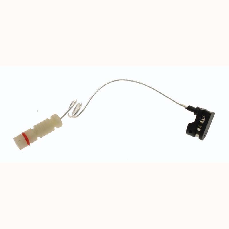 Carlson 19109 - Disc Brake Pad Wear Sensor Carlson 19109 Disc Brake Pad Wear Sensor product image 1 of 1