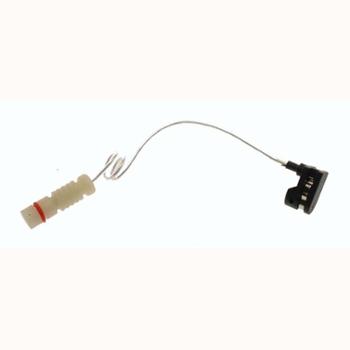 2006 Dodge Sprinter 3500 Disc Brake Pad Wear Sensor Front Carlson 19109 image 1 of 1