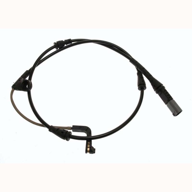 2010 BMW X6 Disc Brake Pad Wear Sensor Front Carlson 19108 image 1 of 1