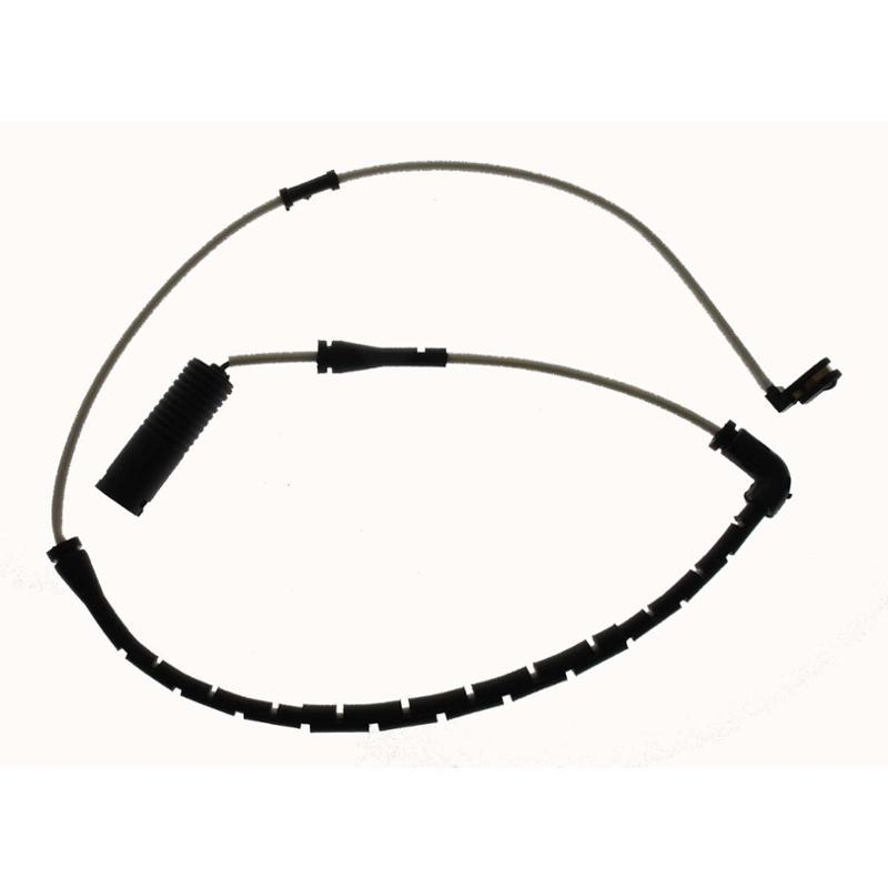 2007 Land Rover Range Rover Disc Brake Pad Wear Sensor Front Carlson 19122 image 1 of 1