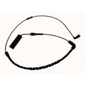 2009 Land Rover Range Rover Disc Brake Pad Wear Sensor Front Carlson 19122 image 1 of 1