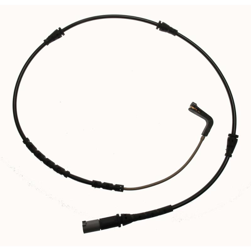 2010 BMW X6 Disc Brake Pad Wear Sensor Front Carlson 19115 image 1 of 1