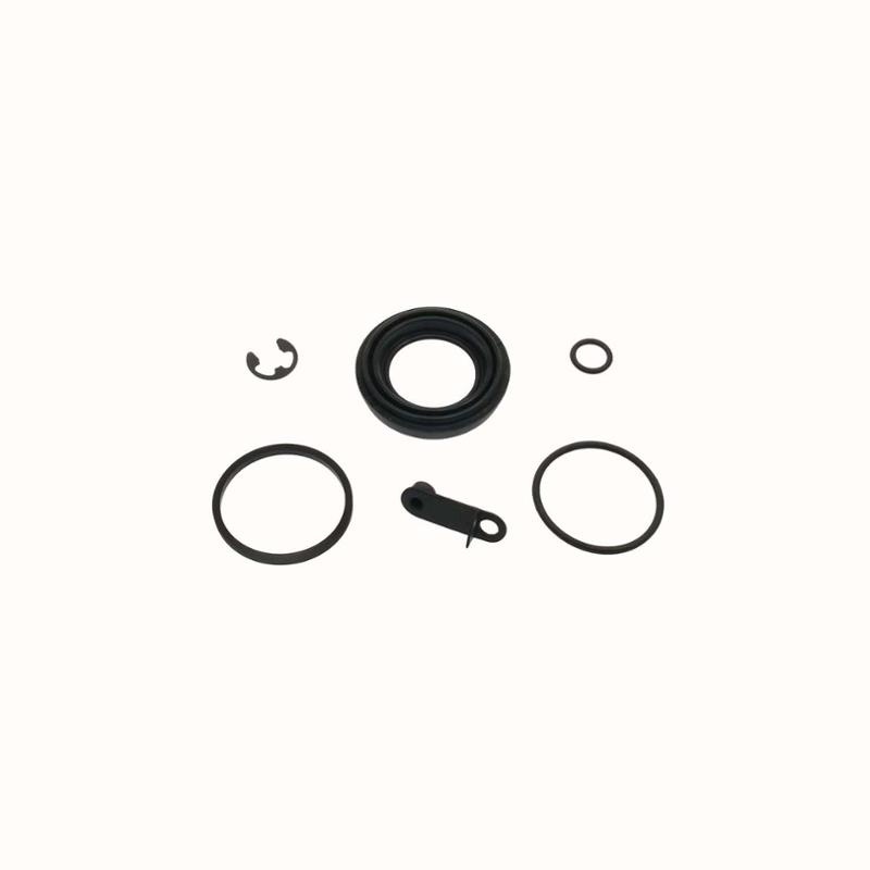 2018 BMW 740i xDrive Disc Brake Caliper Repair Kit