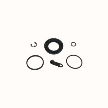 2020 BMW M5 Disc Brake Caliper Repair Kit