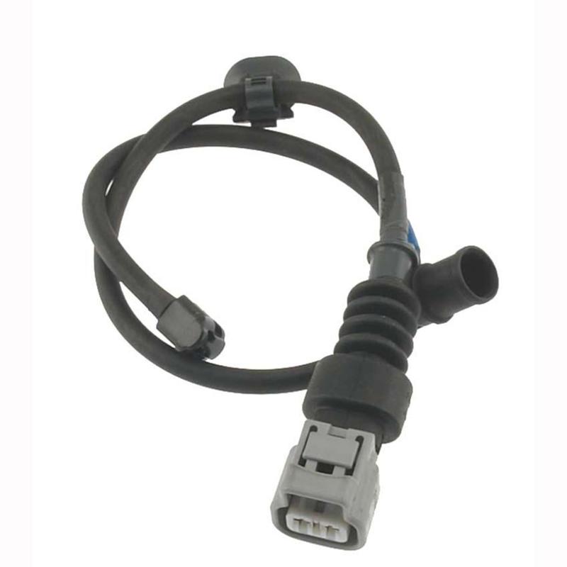 2016 Lexus LS460 Disc Brake Pad Wear Sensor Front Carlson 19055 image 1 of 1