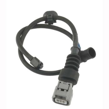 2017 Lexus LS460 Disc Brake Pad Wear Sensor Front Carlson 19055 image 1 of 1