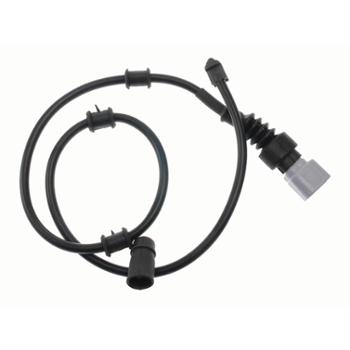 2016 Lexus LS600h Disc Brake Pad Wear Sensor Rear Carlson 19069 image 1 of 1