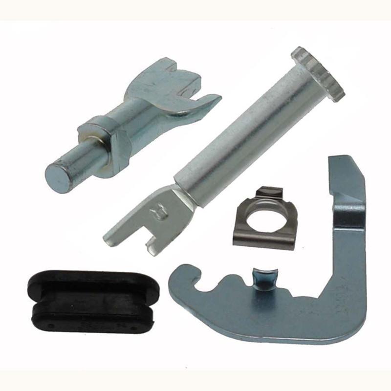 2007 GMC Canyon Drum Brake Self Adjuster Repair Kit Rear Right Carlson H2697 image 1 of 1