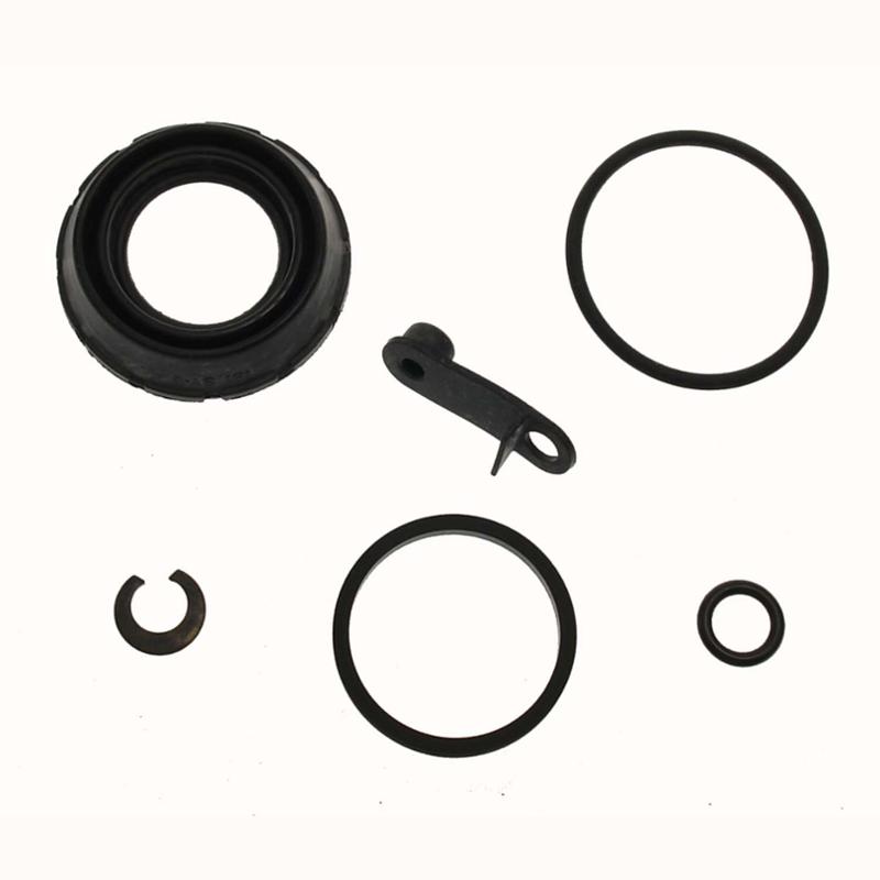 2020 Mazda 3 Disc Brake Caliper Repair Kit Rear Carlson 15487 image 1 of 1