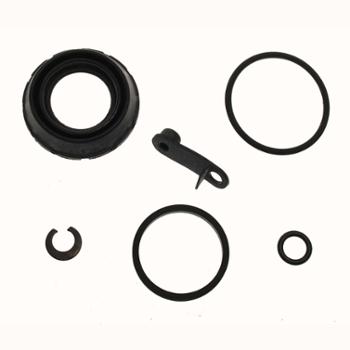 2020 Mazda CX-30 Disc Brake Caliper Repair Kit