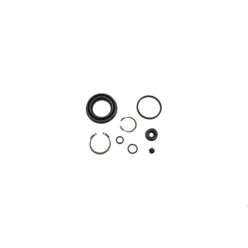 Carlson 41306 Disc Brake Caliper Repair Kit product image 1 of 1