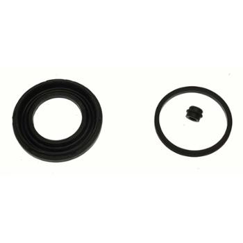 2015 Lexus IS250 Disc Brake Caliper Repair Kit