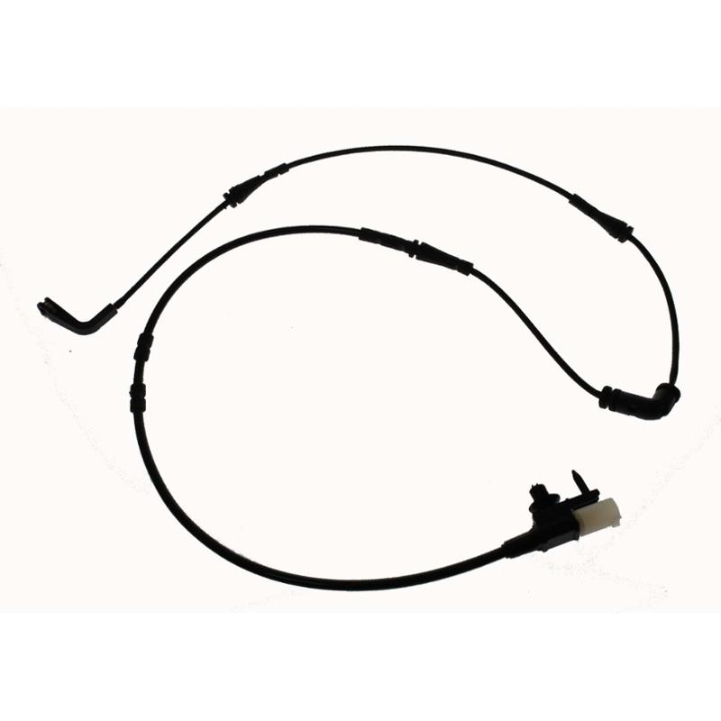 2016 Land Rover Discovery Sport Disc Brake Pad Wear Sensor Front Carlson 19121 image 1 of 1
