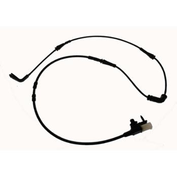 2016 Land Rover Range Rover Evoque Disc Brake Pad Wear Sensor Front Carlson 19121 image 1 of 1