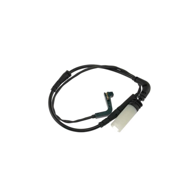 2006 BMW M6 Disc Brake Pad Wear Sensor