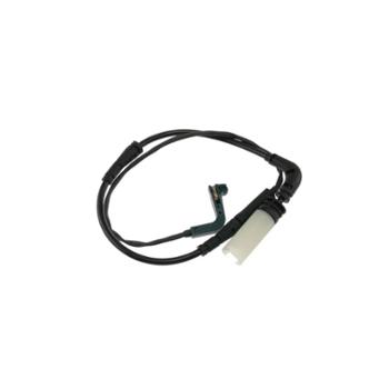 2008 BMW 535xi Disc Brake Pad Wear Sensor