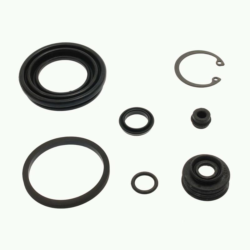 Carlson 15432 Disc Brake Caliper Repair Kit product image 1 of 1