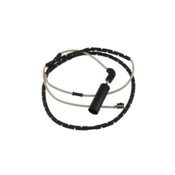 2006 BMW Z4 Disc Brake Pad Wear Sensor Rear Carlson 19019 image 1 of 1