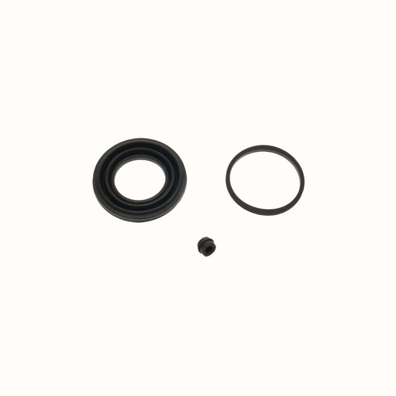 Carlson 15446 Disc Brake Caliper Repair Kit product image 1 of 1