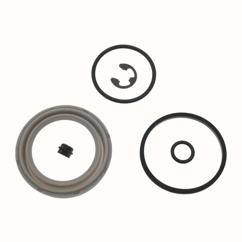 2016 Ford F-150 Disc Brake Caliper Repair Kit Rear Carlson 41333 image 1 of 1