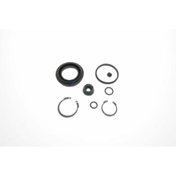 2013 Ram C/V Disc Brake Caliper Repair Kit Rear Carlson 41304 image 1 of 1