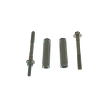 2011 Ford Ranger Disc Brake Caliper Guide Pin Kit Rear Carlson 14247 image 1 of 1