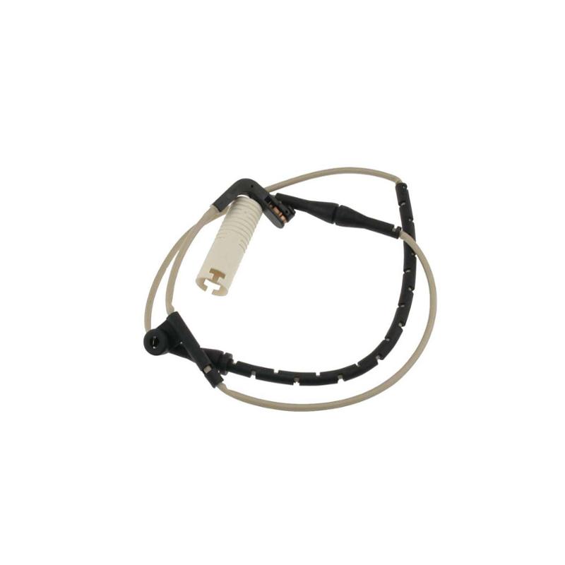 2005 BMW 760i Disc Brake Pad Wear Sensor Rear Carlson 19044 image 1 of 1