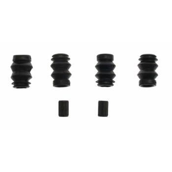 2019 Ford Transit-350 Disc Brake Caliper Guide Pin Boot Kit Front Carlson 16229 image 1 of 1