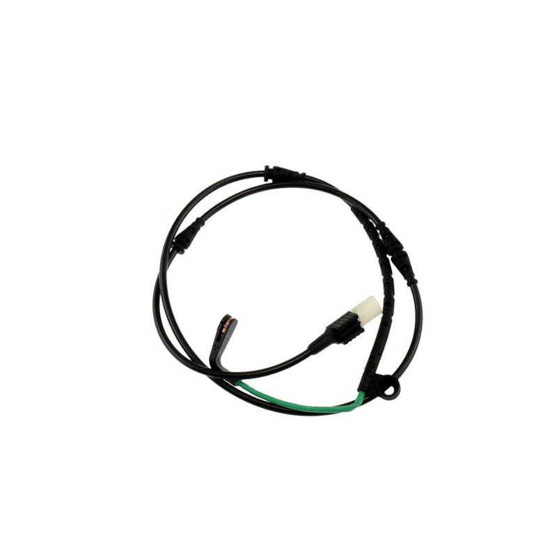 2010 Land Rover LR4 Disc Brake Pad Wear Sensor Front Carlson 19036 image 1 of 1