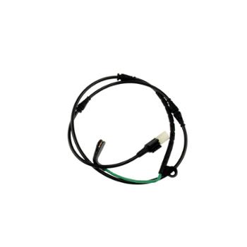 2015 Land Rover LR4 Disc Brake Pad Wear Sensor Front Carlson 19036 image 1 of 1