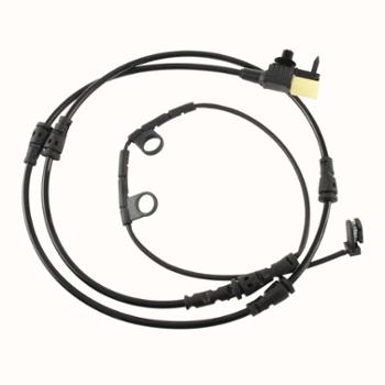 2015 Land Rover Range Rover Disc Brake Pad Wear Sensor Front Carlson 19083 image 1 of 1
