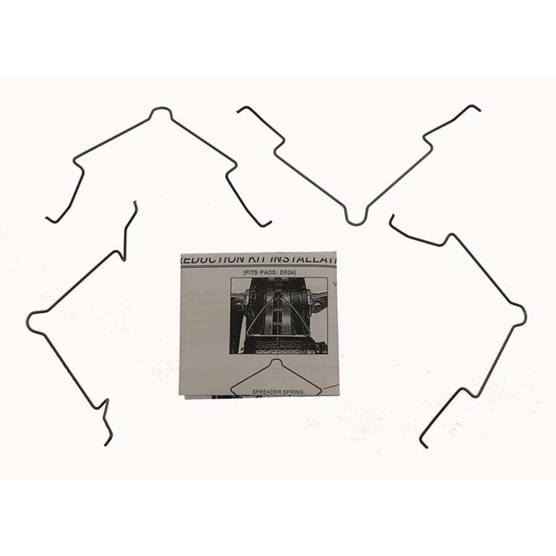 Carlson 18371 product image