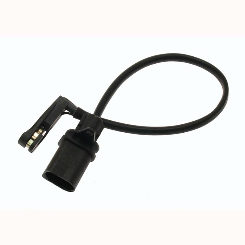 2016 Audi S7 Disc Brake Pad Wear Sensor Front Carlson 19113 image 1 of 1