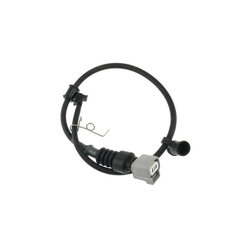 2003 Lexus LS430 Disc Brake Pad Wear Sensor