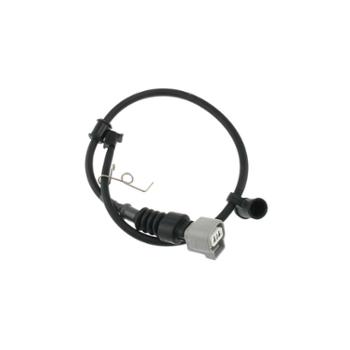 2006 Lexus LS430 Disc Brake Pad Wear Sensor Rear Carlson 19040 image 1 of 1