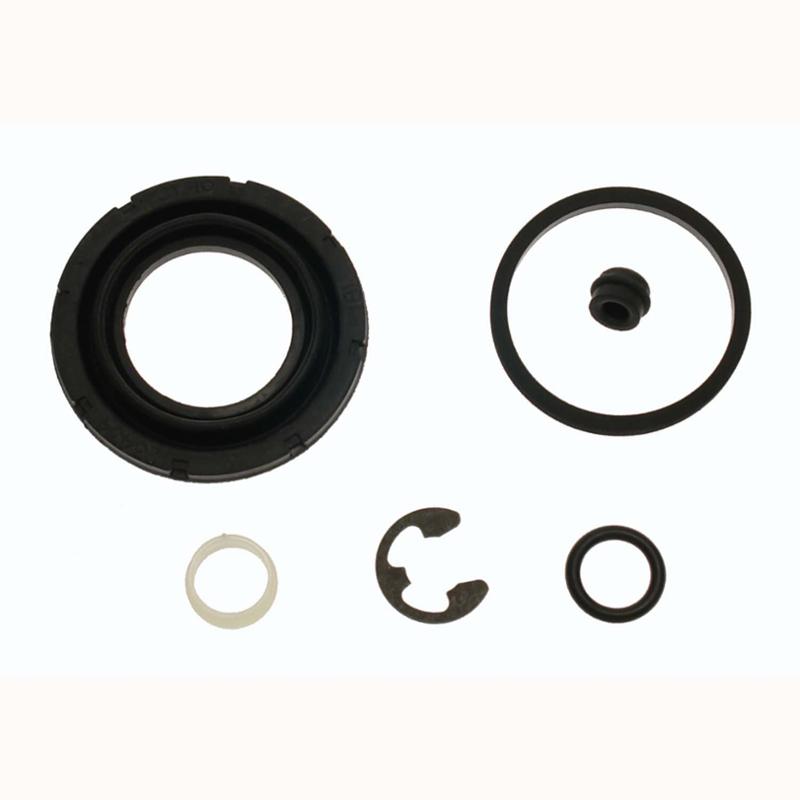 2020 Lexus RX450hL Disc Brake Caliper Repair Kit Rear Carlson 15479 image 1 of 1