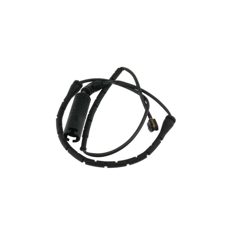 2006 BMW X5 Disc Brake Pad Wear Sensor Rear Carlson 19021 image 1 of 1