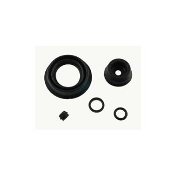 2018 Buick Cascada Disc Brake Caliper Repair Kit Rear Carlson 41296 image 1 of 1