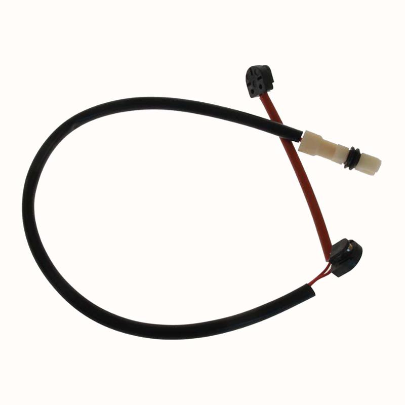 Carlson 19076 Disc Brake Pad Wear Sensor product image 1 of 1