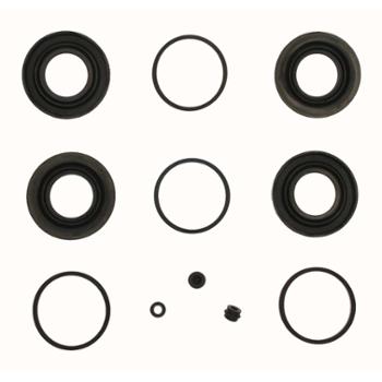 2021 Cadillac CT5 Disc Brake Caliper Repair Kit