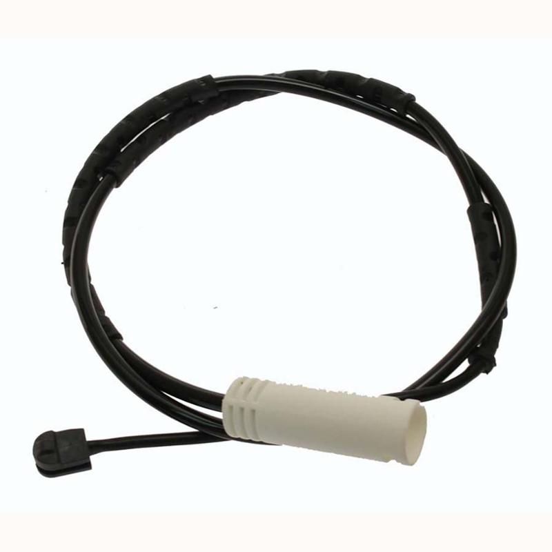 Carlson 19091 - Disc Brake Pad Wear Sensor Carlson 19091 Disc Brake Pad Wear Sensor product image 1 of 1