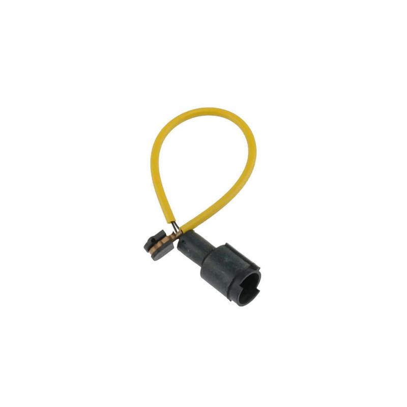 1994 BMW 750iL Disc Brake Pad Wear Sensor Front Carlson 19015 image 1 of 1