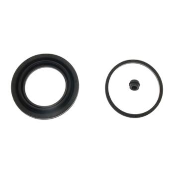 2016 Mitsubishi Mirage Disc Brake Caliper Repair Kit