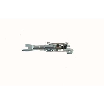 2018 Dodge Neon Drum Brake Self Adjuster Repair Kit