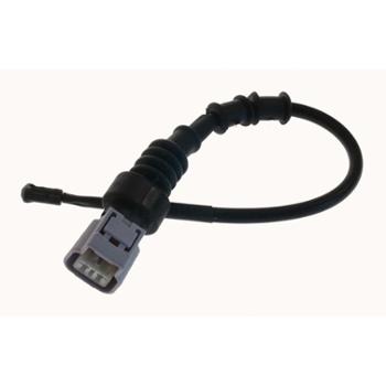 1994 Lexus LS400 Disc Brake Pad Wear Sensor Front Carlson 19068 image 1 of 1