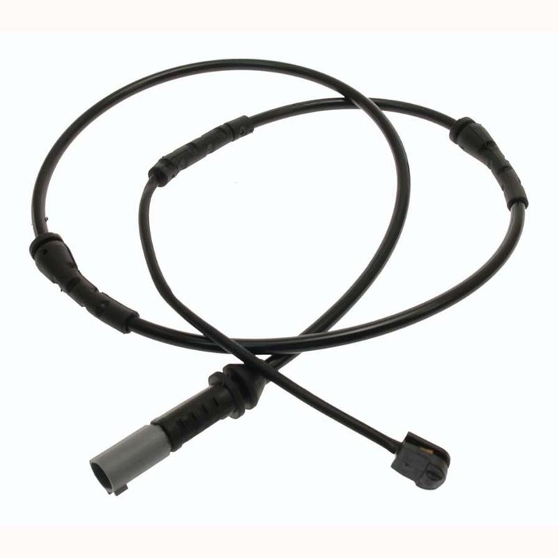 2014 BMW X3 Disc Brake Pad Wear Sensor Front Carlson 19094 image 1 of 1