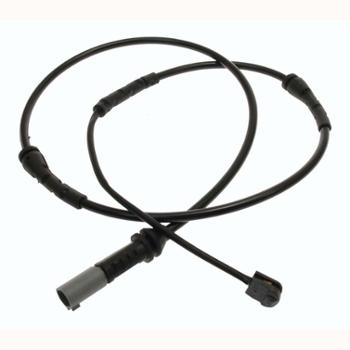 2017 BMW X3 Disc Brake Pad Wear Sensor Front Carlson 19094 image 1 of 1