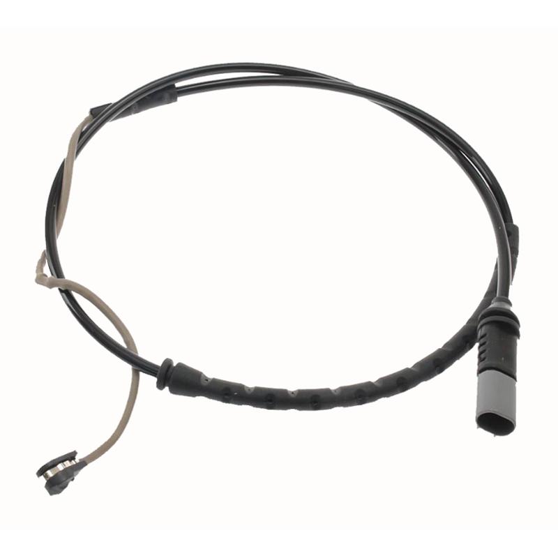 Carlson 19082 Disc Brake Pad Wear Sensor product image 1 of 1