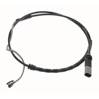 2017 BMW M6 Disc Brake Pad Wear Sensor Rear Carlson 19082 image 1 of 1