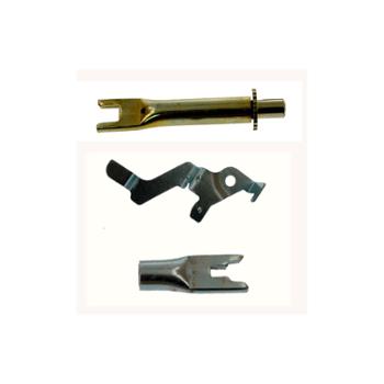2014 Scion xD Drum Brake Self Adjuster Repair Kit Rear Left Carlson 12572 image 1 of 1